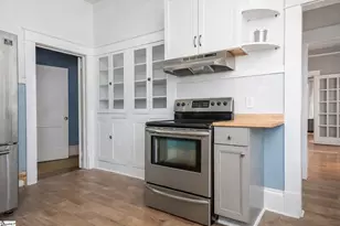 494 Lucas Ct, Spartanburg, SC 29302 - Photo 16