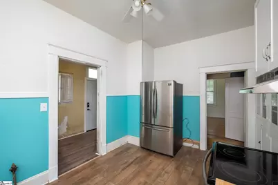 494 Lucas Court, Spartanburg, SC 29302 - Photo 14