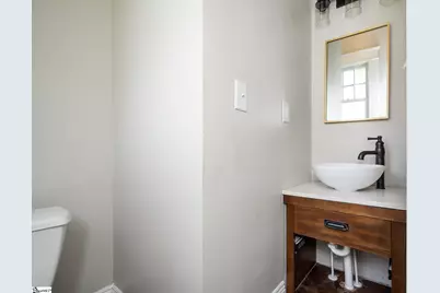 494 Lucas Court, Spartanburg, SC 29302 - Photo 28