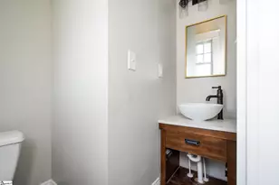 494 Lucas Ct, Spartanburg, SC 29302 - Photo 28