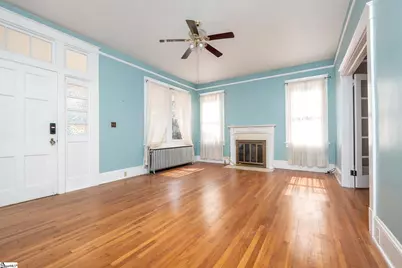 494 Lucas Court, Spartanburg, SC 29302 - Photo 6