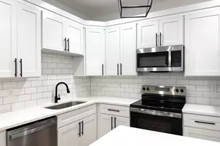 835 Campobello-Gramling School Rd, Campobello, SC 29322 - Photo 10