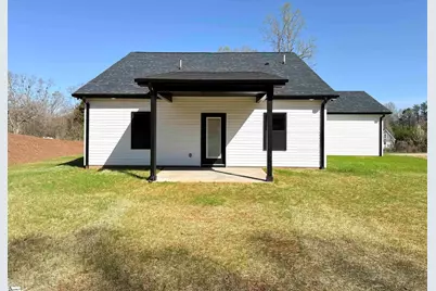835 Campobello Gramling School Road, Campobello, SC 29322 - Photo 26