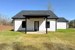 835 Campobello-Gramling School Rd, Campobello, SC 29322 - Photo 26