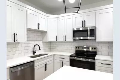 835 Campobello Gramling School Road, Campobello, SC 29322 - Photo 12