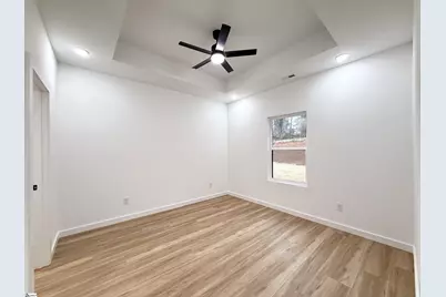 835 Campobello Gramling School Road, Campobello, SC 29322 - Photo 20