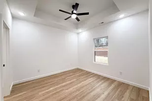 835 Campobello-Gramling School Rd, Campobello, SC 29322 - Photo 20