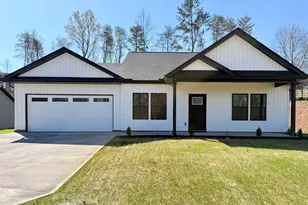 835 Campobello-Gramling School Rd, Campobello, SC 29322 - Photo 1