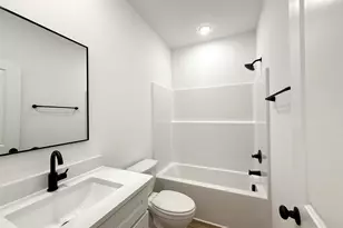 835 Campobello-Gramling School Rd, Campobello, SC 29322 - Photo 18