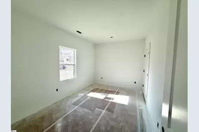 835 Campobello Gramling School Road, Campobello, SC 29322 - Photo 8