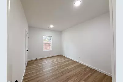 835 Campobello Gramling School Road, Campobello, SC 29322 - Photo 14