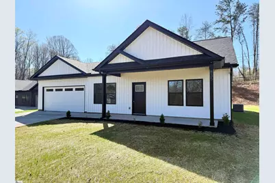 835 Campobello Gramling School Road, Campobello, SC 29322 - Photo 4