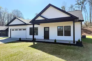 835 Campobello-Gramling School Rd, Campobello, SC 29322 - Photo 4