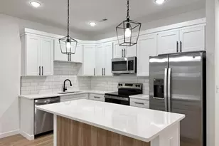 835 Campobello-Gramling School Rd, Campobello, SC 29322 - Photo 8