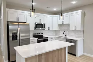 825 Campobello-Gramling School Rd, Campobello, SC 29322 - Photo 6