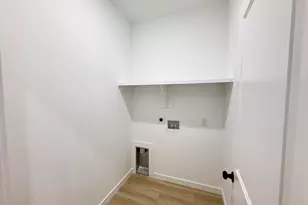 825 Campobello-Gramling School Rd, Campobello, SC 29322 - Photo 10