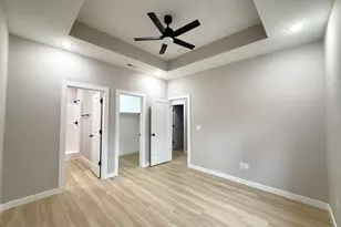 825 Campobello-Gramling School Rd, Campobello, SC 29322 - Photo 18