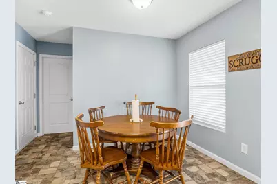 98 Lyman Lake Road, Lyman, SC 29365 - Photo 6