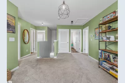 98 Lyman Lake Road, Lyman, SC 29365 - Photo 10