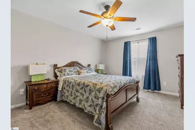 98 Lyman Lake Road, Lyman, SC 29365 - Photo 18