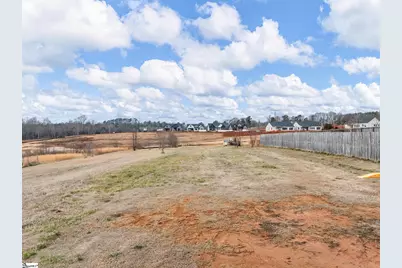 98 Lyman Lake Road, Lyman, SC 29365 - Photo 24