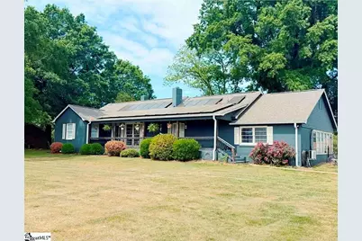 148 Virginia Avenue, Gaffney, SC 29341 - Photo 1