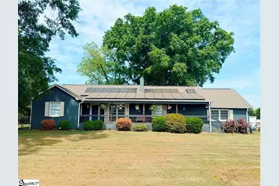 148 Virginia Avenue, Gaffney, SC 29341 - Photo 2