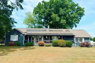 148 Virginia Ave, Gaffney, SC 29341 - Photo 2
