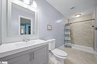 148 Virginia Avenue, Gaffney, SC 29341 - Photo 16