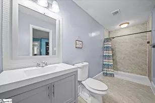 148 Virginia Ave, Gaffney, SC 29341 - Photo 16