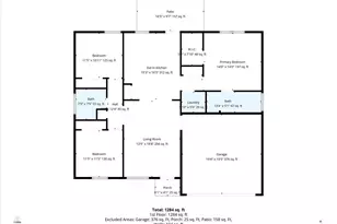 306 Ross St, Piedmont, SC 29673 - Photo 32