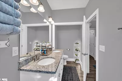 306 Ross Street, Piedmont, SC 29673 - Photo 16