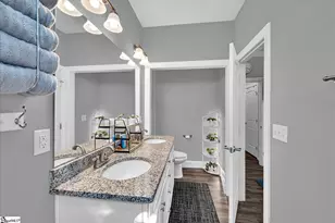 306 Ross St, Piedmont, SC 29673 - Photo 16