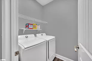 306 Ross St, Piedmont, SC 29673 - Photo 22