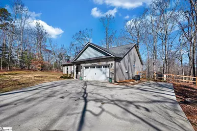 306 Ross Street, Piedmont, SC 29673 - Photo 28