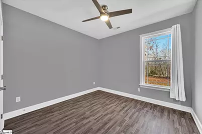 306 Ross Street, Piedmont, SC 29673 - Photo 20