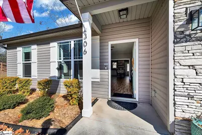 306 Ross Street, Piedmont, SC 29673 - Photo 4