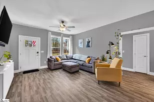 306 Ross St, Piedmont, SC 29673 - Photo 6