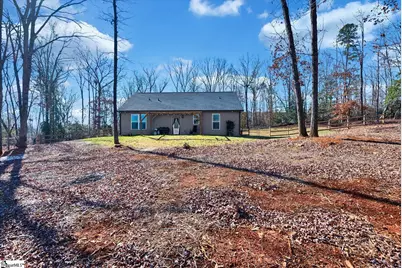 306 Ross Street, Piedmont, SC 29673 - Photo 26