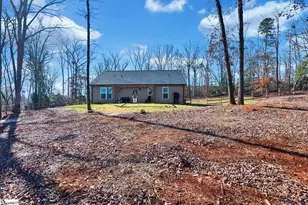 306 Ross St, Piedmont, SC 29673 - Photo 26