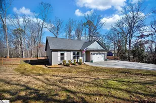 306 Ross St, Piedmont, SC 29673 - Photo 2