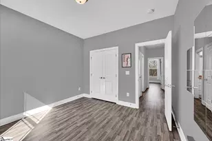 306 Ross St, Piedmont, SC 29673 - Photo 18