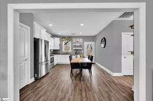 306 Ross St, Piedmont, SC 29673 - Photo 8