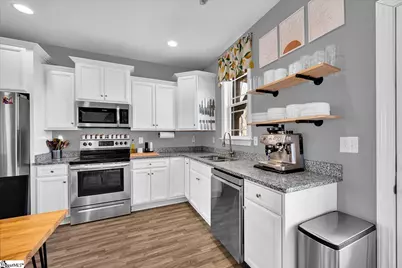 306 Ross Street, Piedmont, SC 29673 - Photo 10