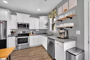 306 Ross St, Piedmont, SC 29673 - Photo 10