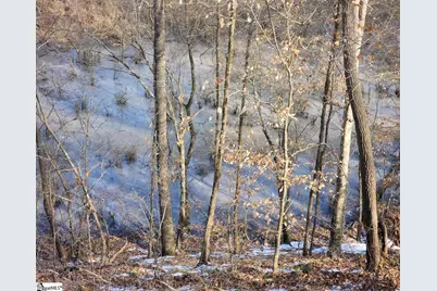 [Address not provided], Waterloo, SC 29384 - Photo 16