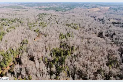 [Address not provided], Waterloo, SC 29384 - Photo 20