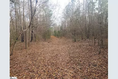 [Address not provided], Waterloo, SC 29384 - Photo 18