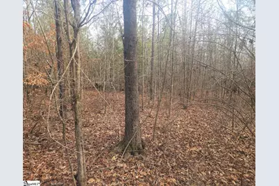 [Address not provided], Waterloo, SC 29384 - Photo 6