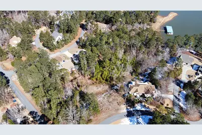 304 Misty Cove, McCormick, SC 29835 - Photo 4